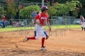 8-18 WAvsSA 118